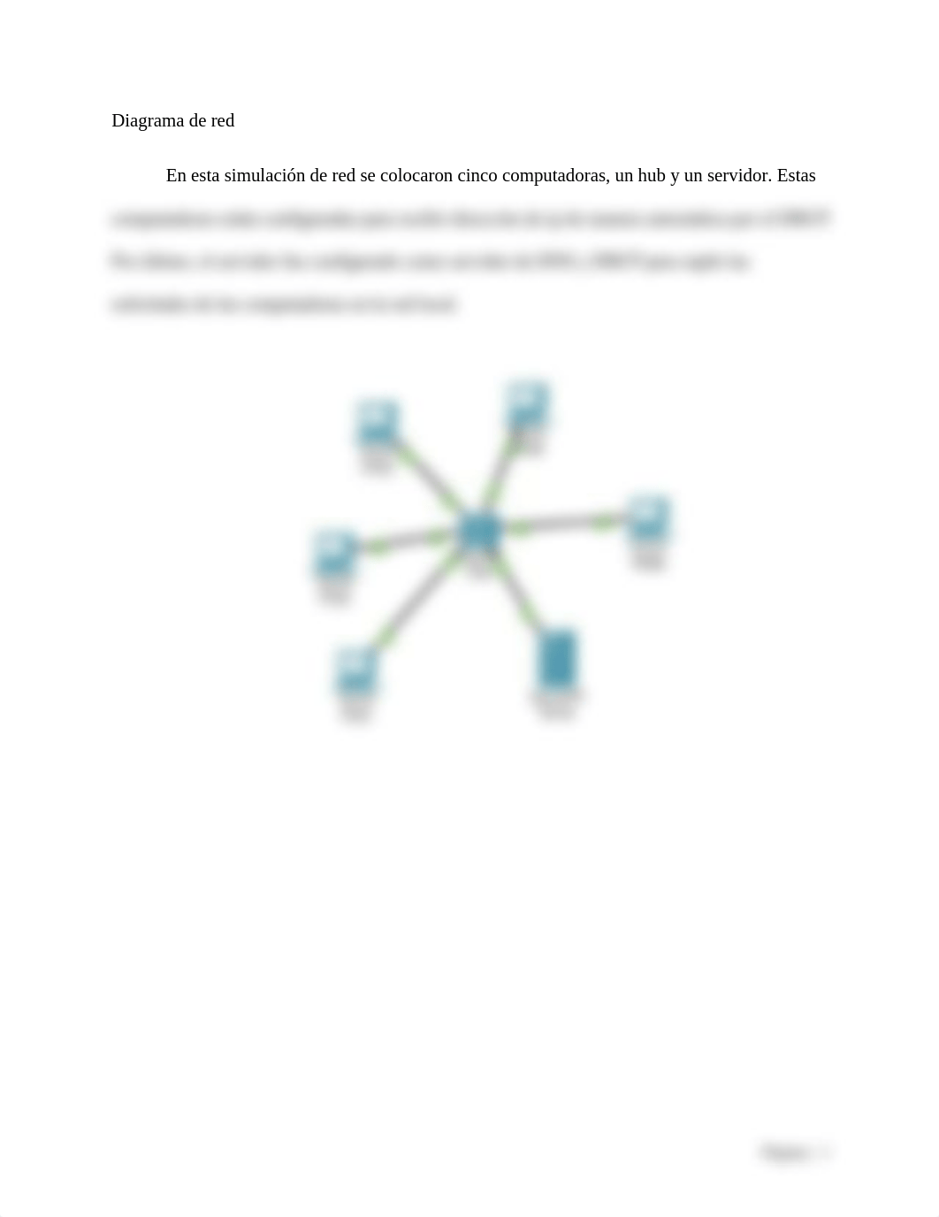3.2 Diagrama de red de área local (Tarea de assessment).docx_du3v7sqor4w_page2
