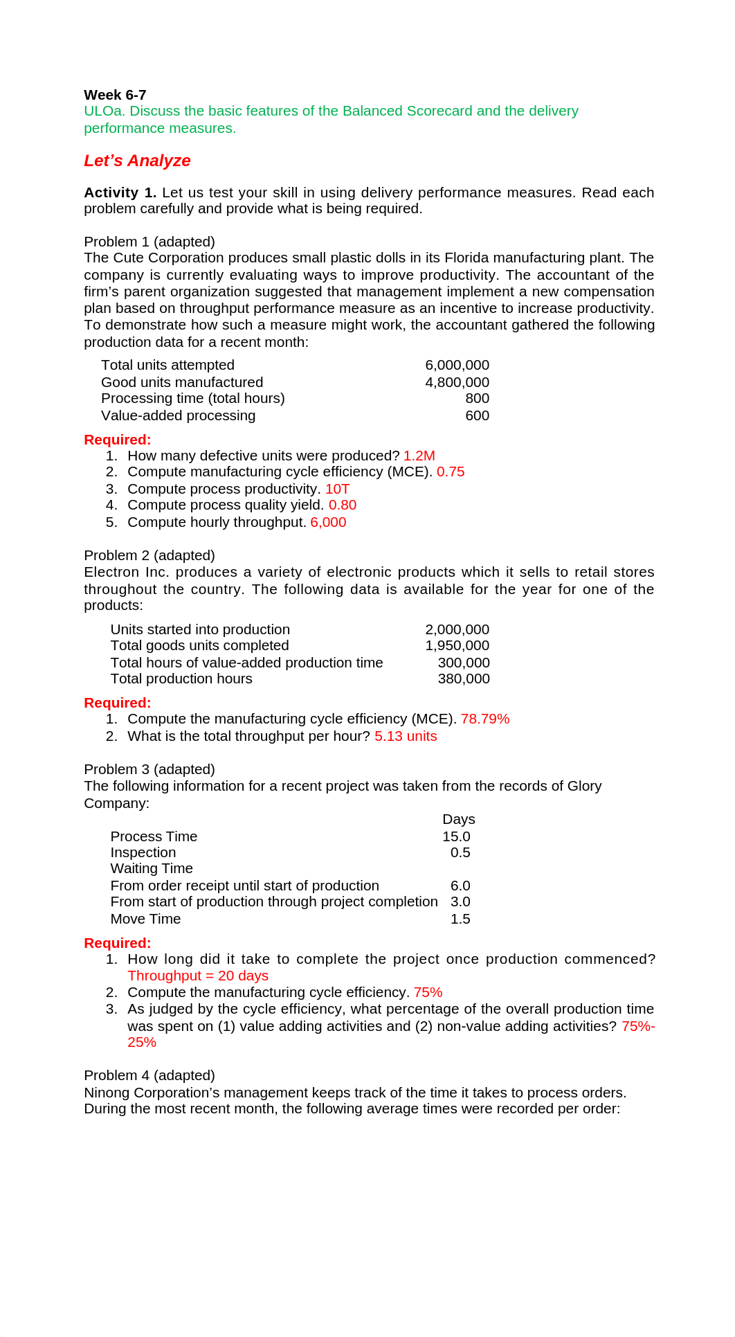 3_Weeks_6-7__ULO_A_Analyze_1_key[1].docx_du3vsavq3wv_page1