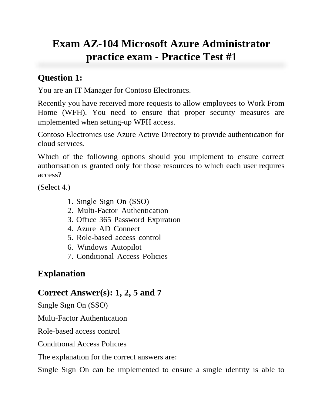 Azure Administrator (AZ-104) Practice Tests.pdf_du3vwulg3w4_page4