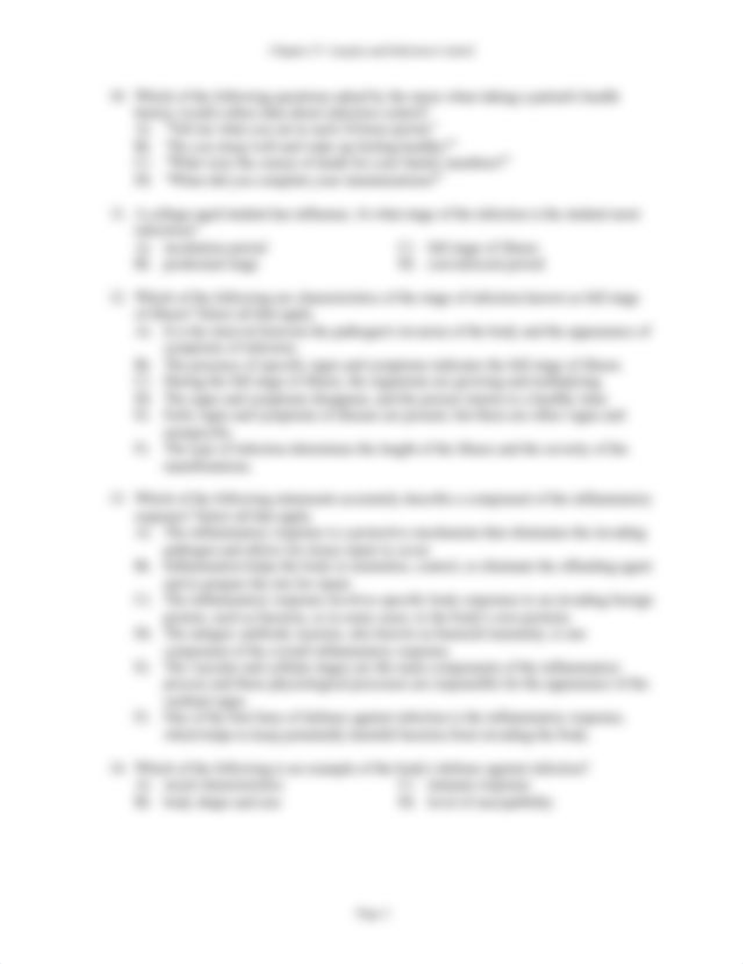 Chapter 27- Asepsis and Infection Control_du3w5w3f12j_page2