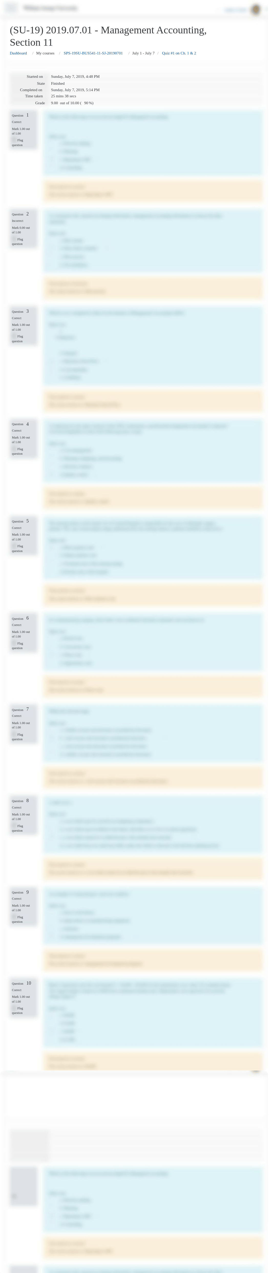 Quiz #1 on Ch. 1 & 2.pdf_du3w6v1umin_page1