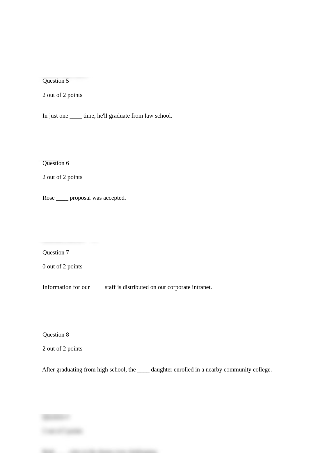 Week 5 Test_du3we5cbsig_page2