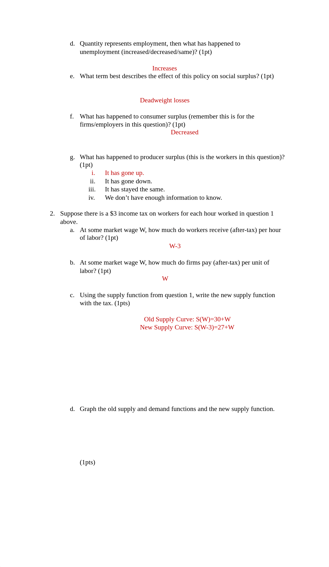 HW_3_22_ANS.pdf_du3wlwnq2rj_page3