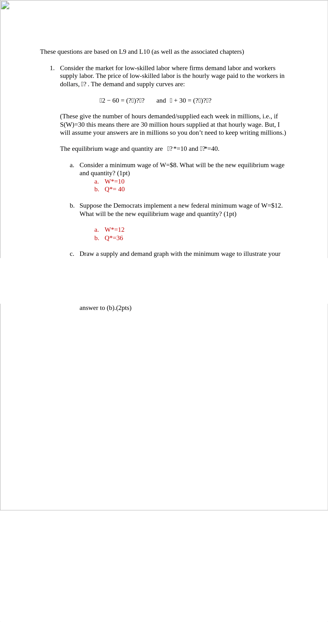 HW_3_22_ANS.pdf_du3wlwnq2rj_page2