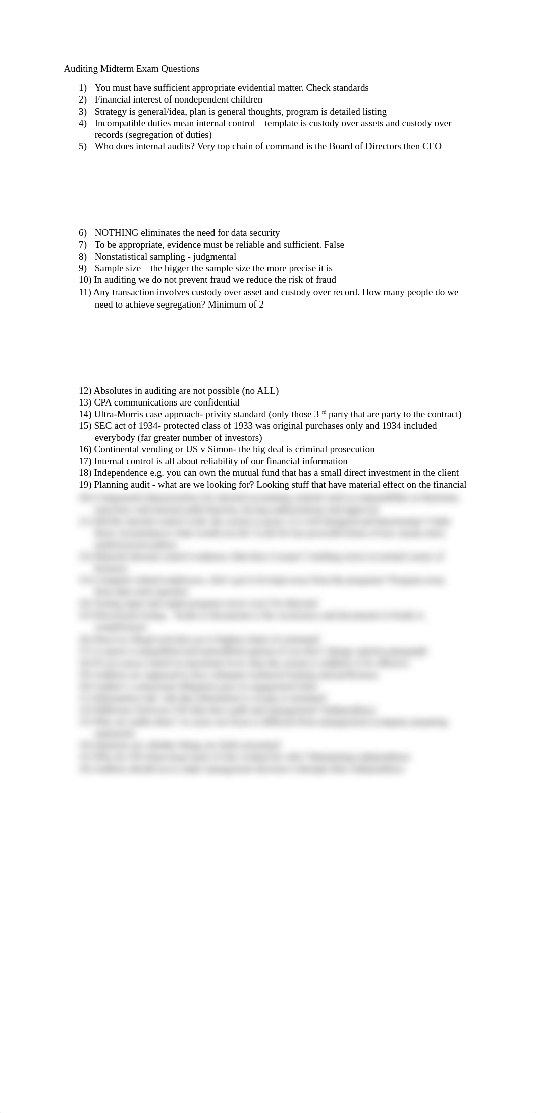 Auditing Midterm Exam Questions.docx_du3wtxnsrzi_page1