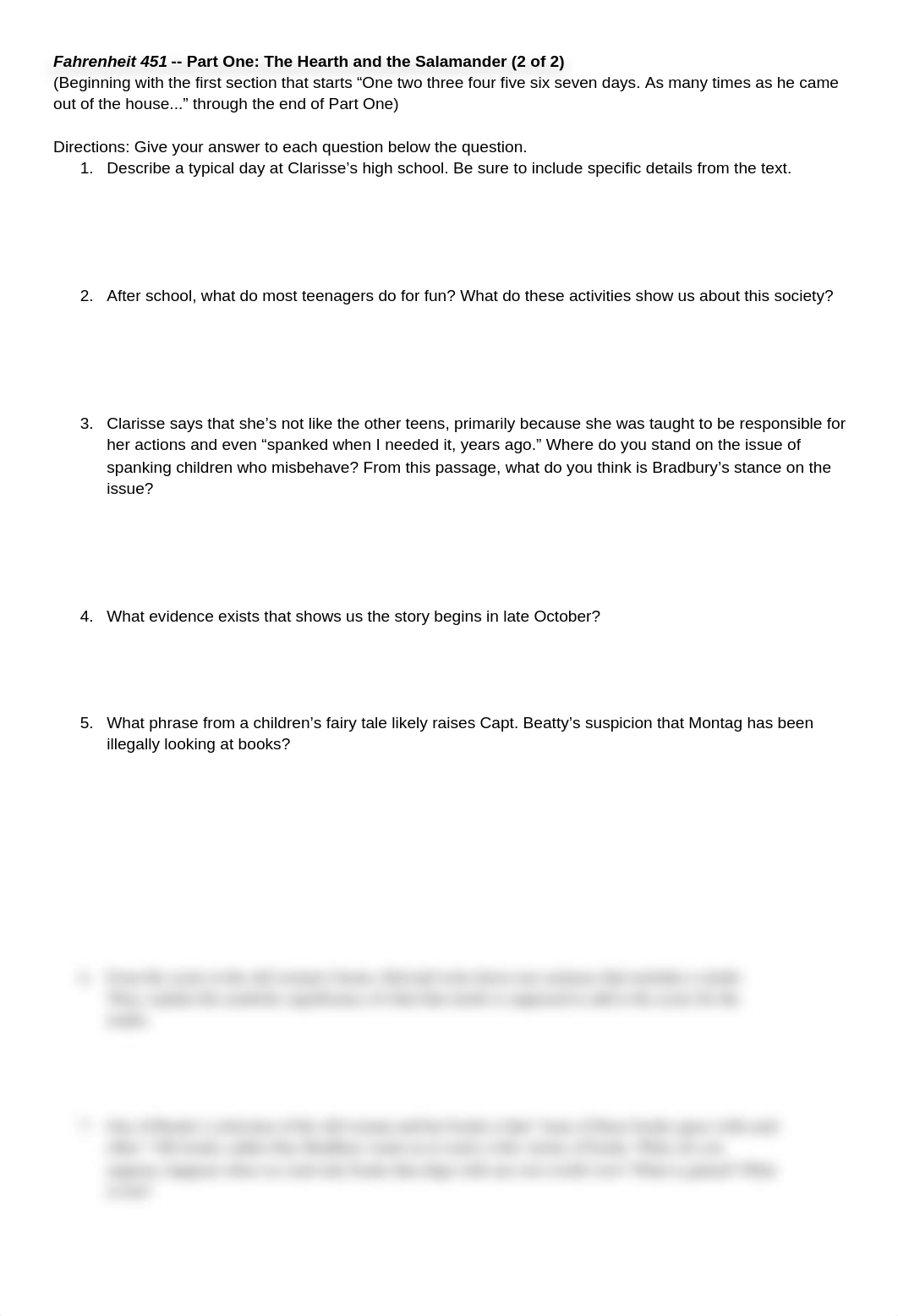 Carmen Pate - Fahrenheit 451_ Part 1.2 Questions.docx_du3x8e70r1i_page1