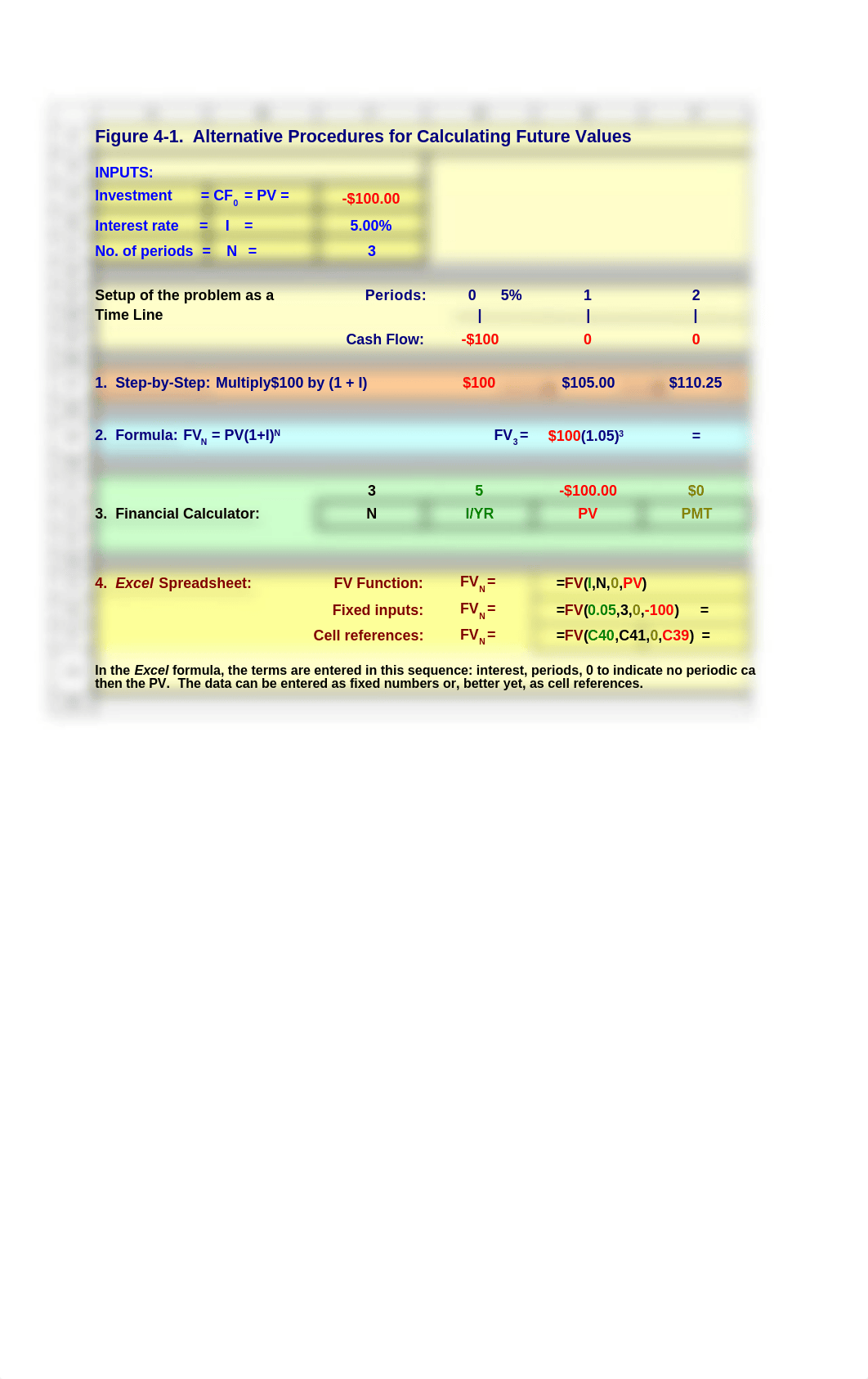 ch04_tool_kit1_week_3_du3x9l9xo3r_page2