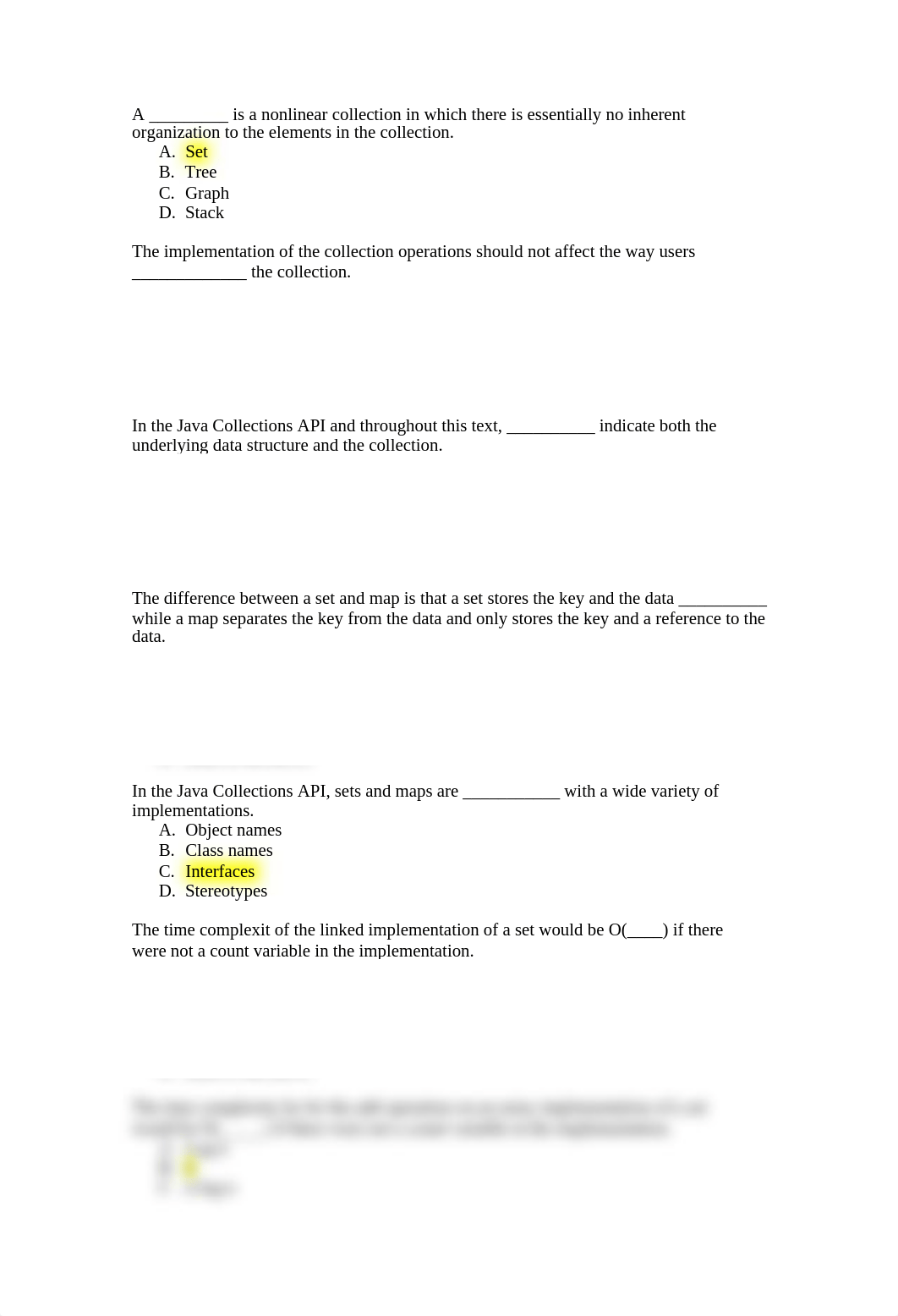 Exercise_11.docx_du3xdr5vk5h_page1