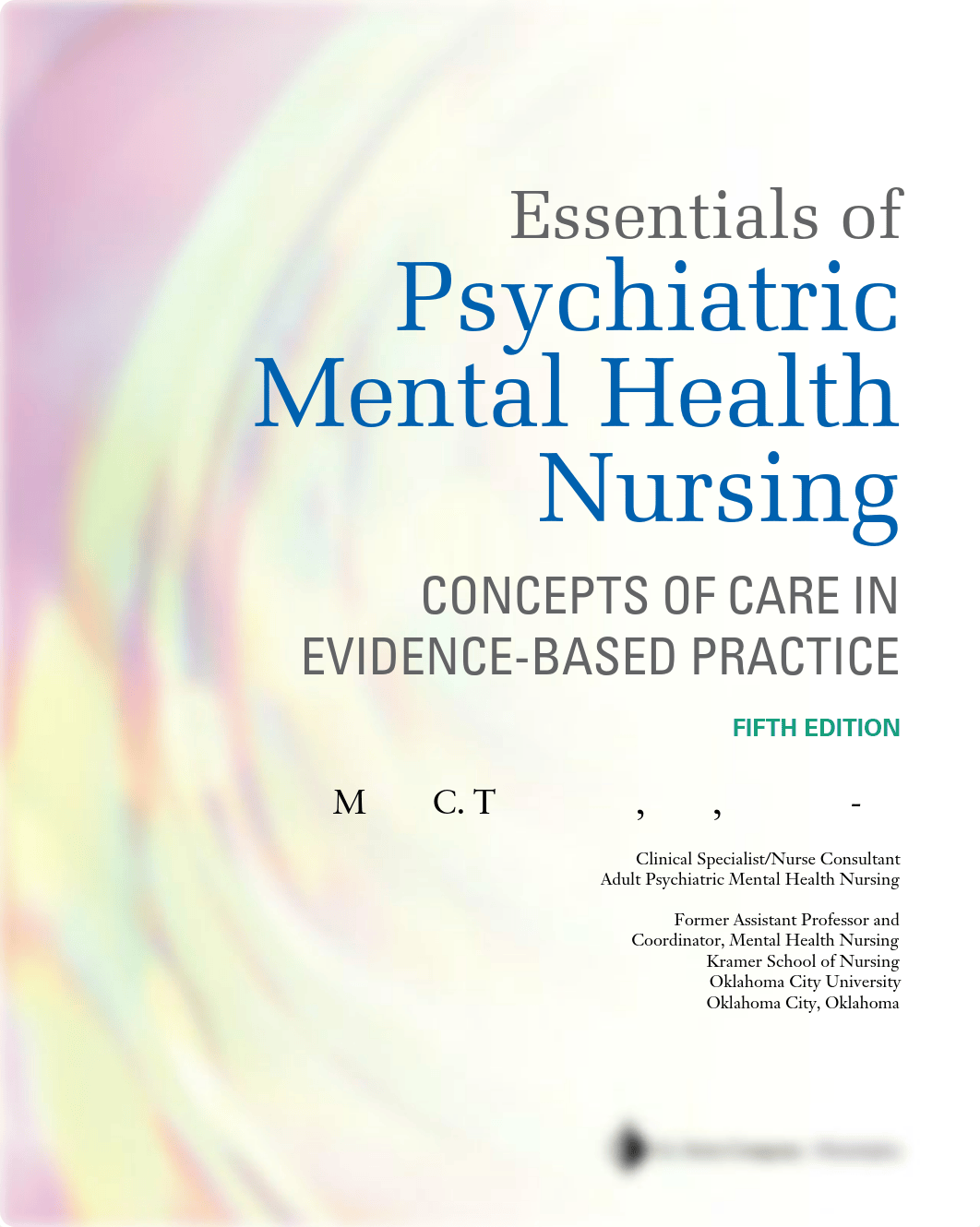 PsychBook.pdf_du3xdvreh21_page3