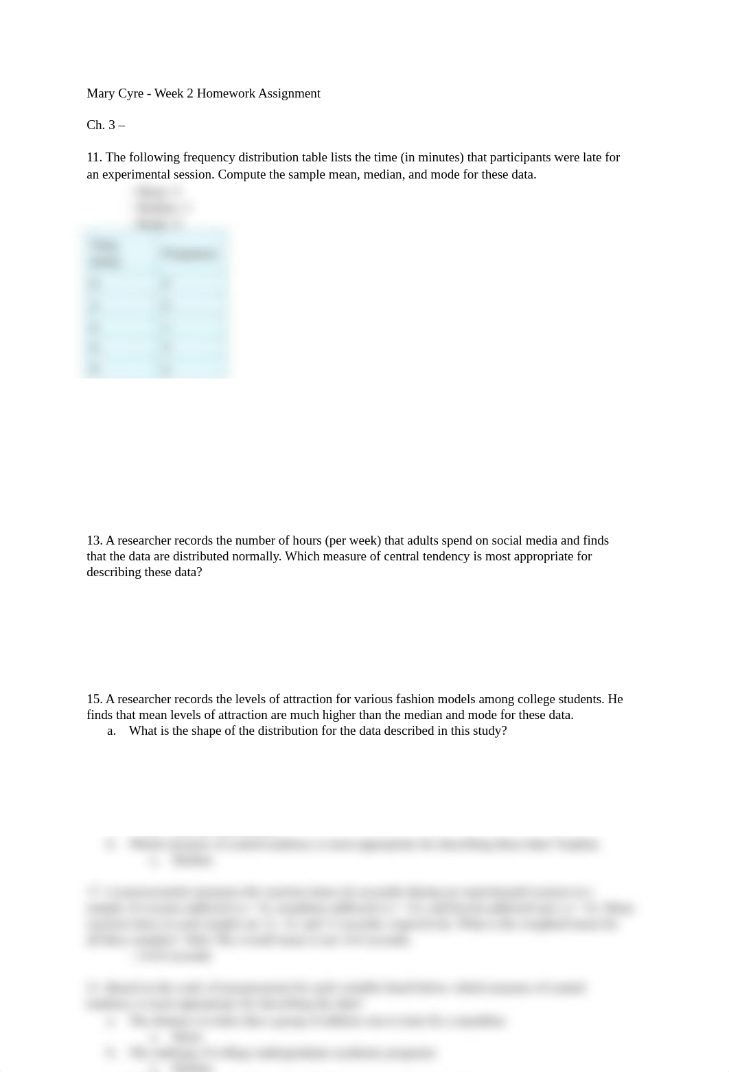 week 2 homework.docx_du3xencglho_page1