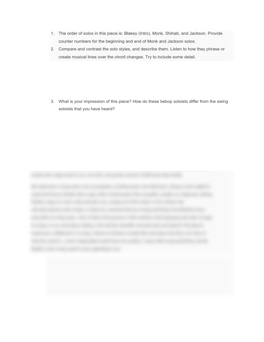 Untitled document (58).pdf_du3xo5cevhm_page1