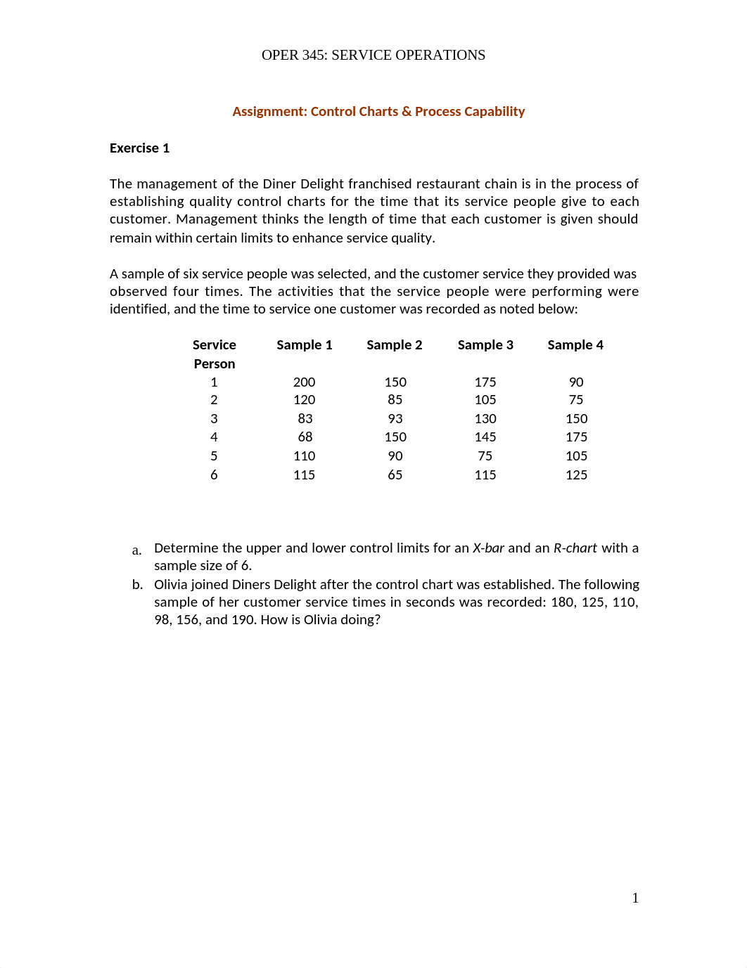 OPER 345_CCharts Assignment.doc_du3xs9sqkym_page1