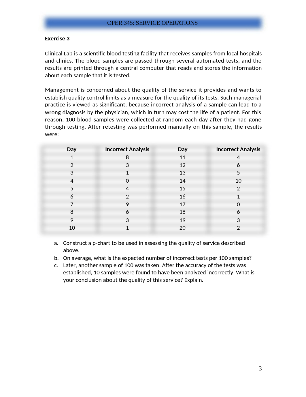 OPER 345_CCharts Assignment.doc_du3xs9sqkym_page3