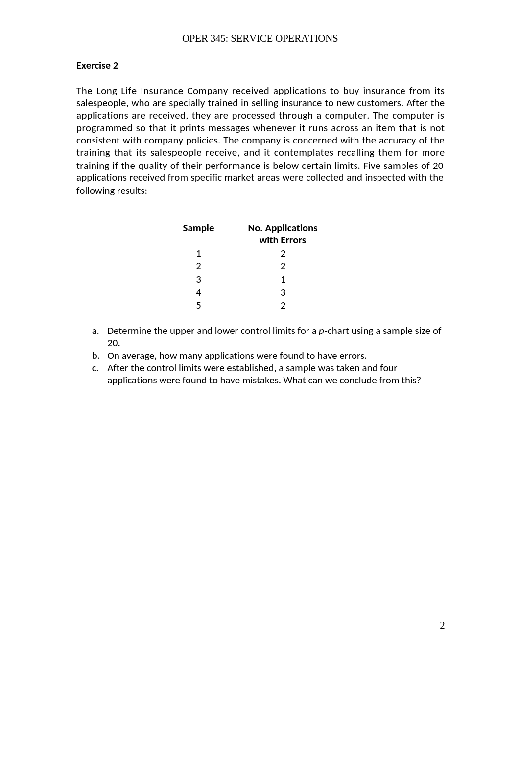 OPER 345_CCharts Assignment.doc_du3xs9sqkym_page2