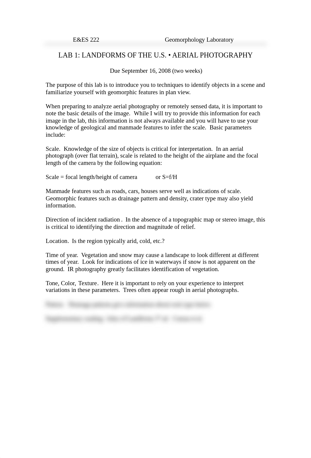 Landforms of the US Lab_du3xu6jyhde_page1