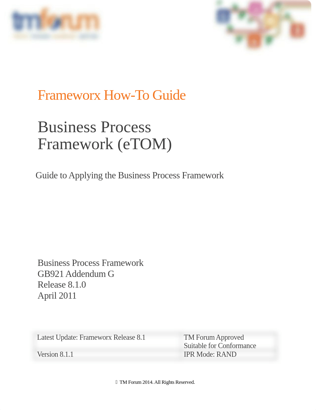 GB921G_Guide_to_Applying_Business_Process_Framework_R8.1.0.doc_du3xznyponm_page1