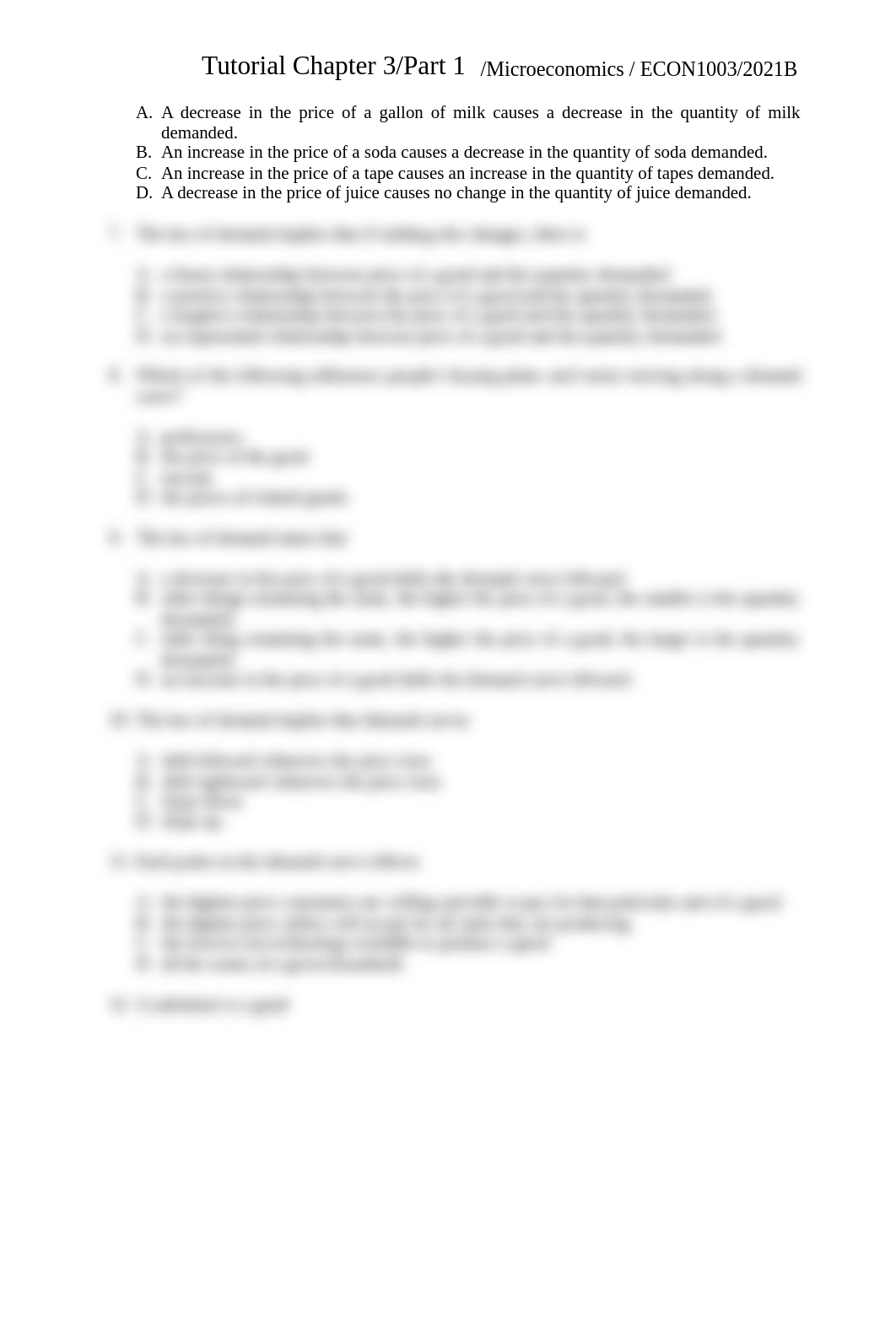 Tutorial Part 1.pdf_du3y3fsqwfl_page2