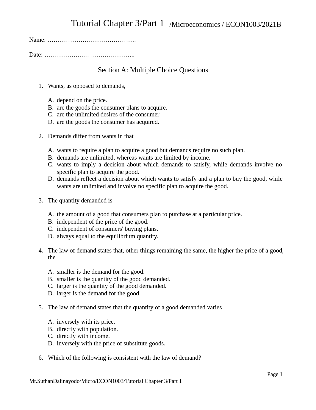 Tutorial Part 1.pdf_du3y3fsqwfl_page1