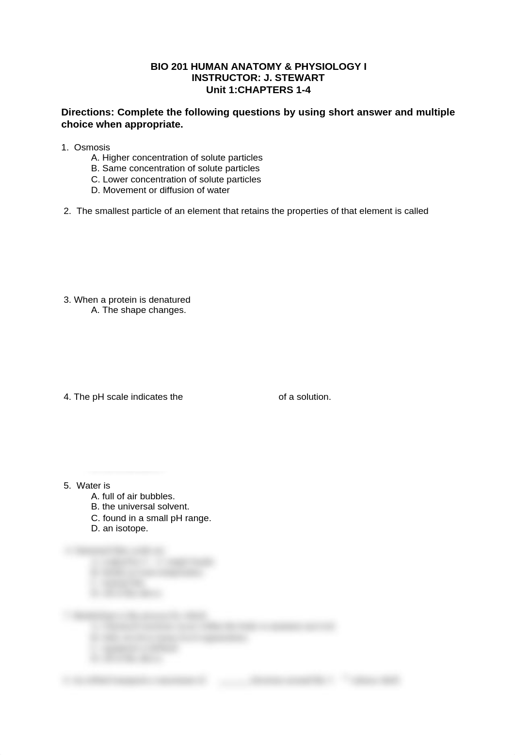 BIO 201 QUIZ 1 V2.docx_du3y8ovnuen_page1