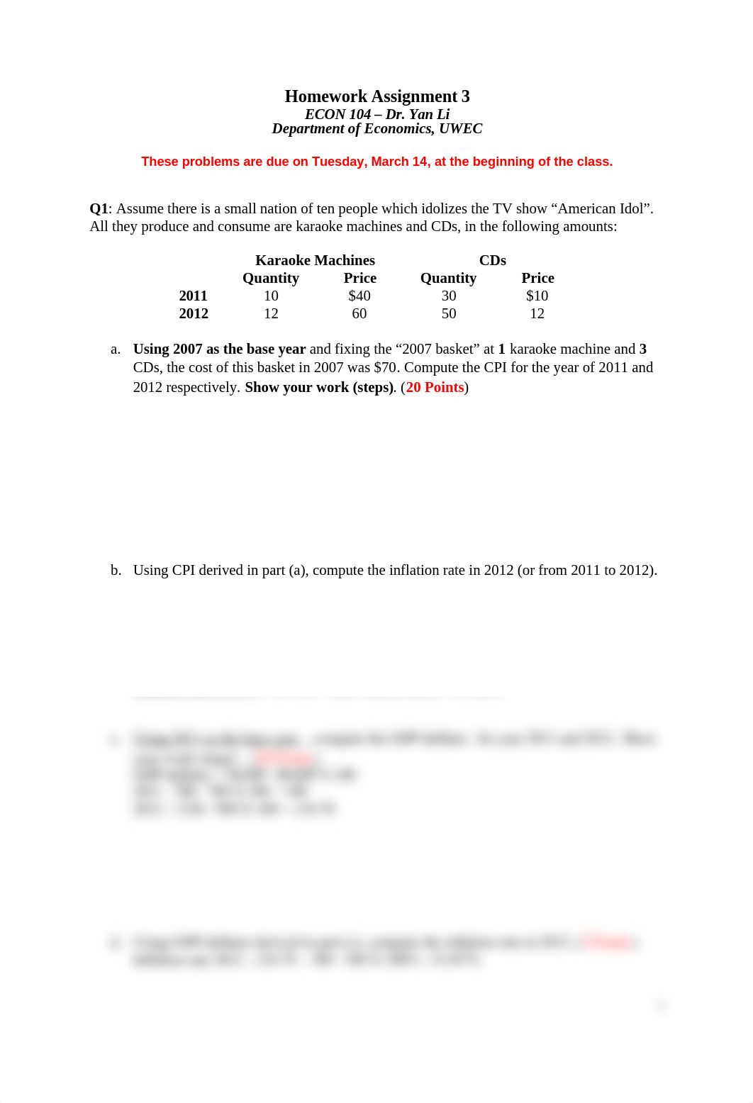 HW3_ECON104_Spring+2017_Student_du3yf4dsvan_page1