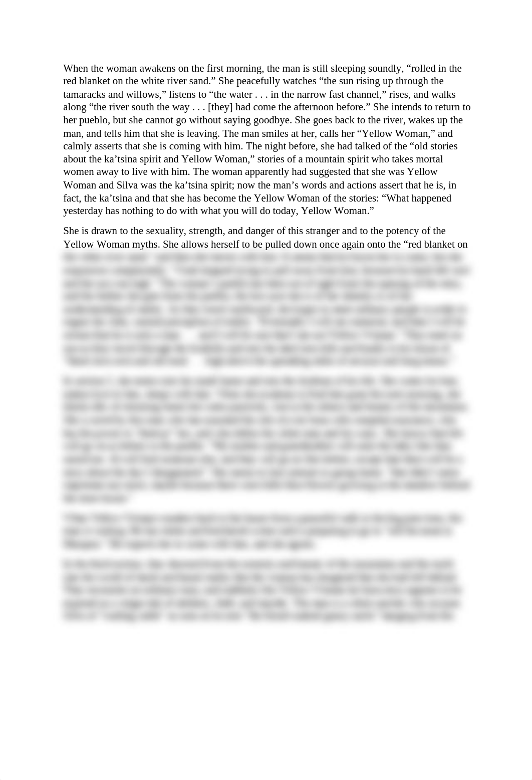 Paper 2 Articles.docx_du3yfsv2zoe_page3