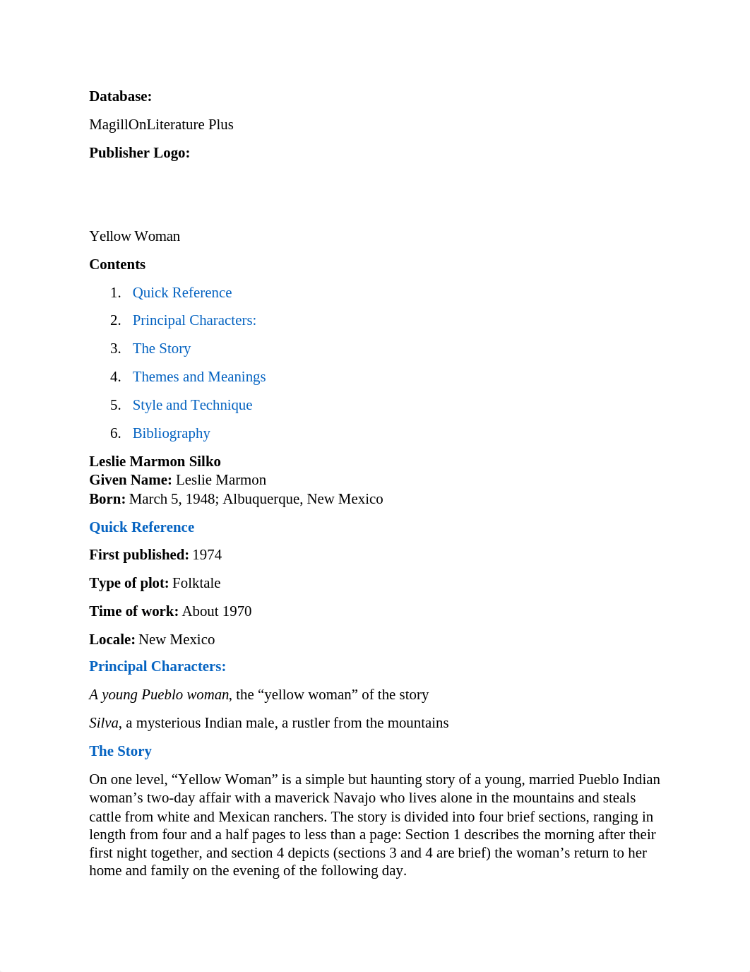 Paper 2 Articles.docx_du3yfsv2zoe_page2