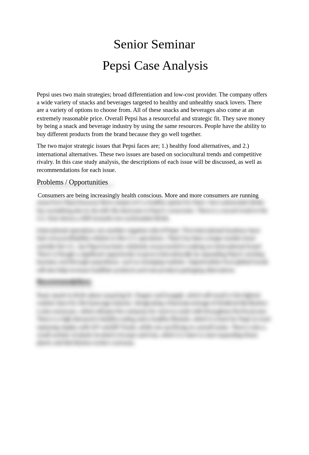 Pepsi Case Study.docx_du3yhzr3ttl_page1