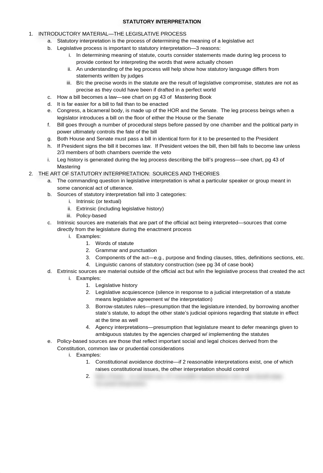 Stat Law Outline Jellum.docx_du3ypwbfkb4_page1