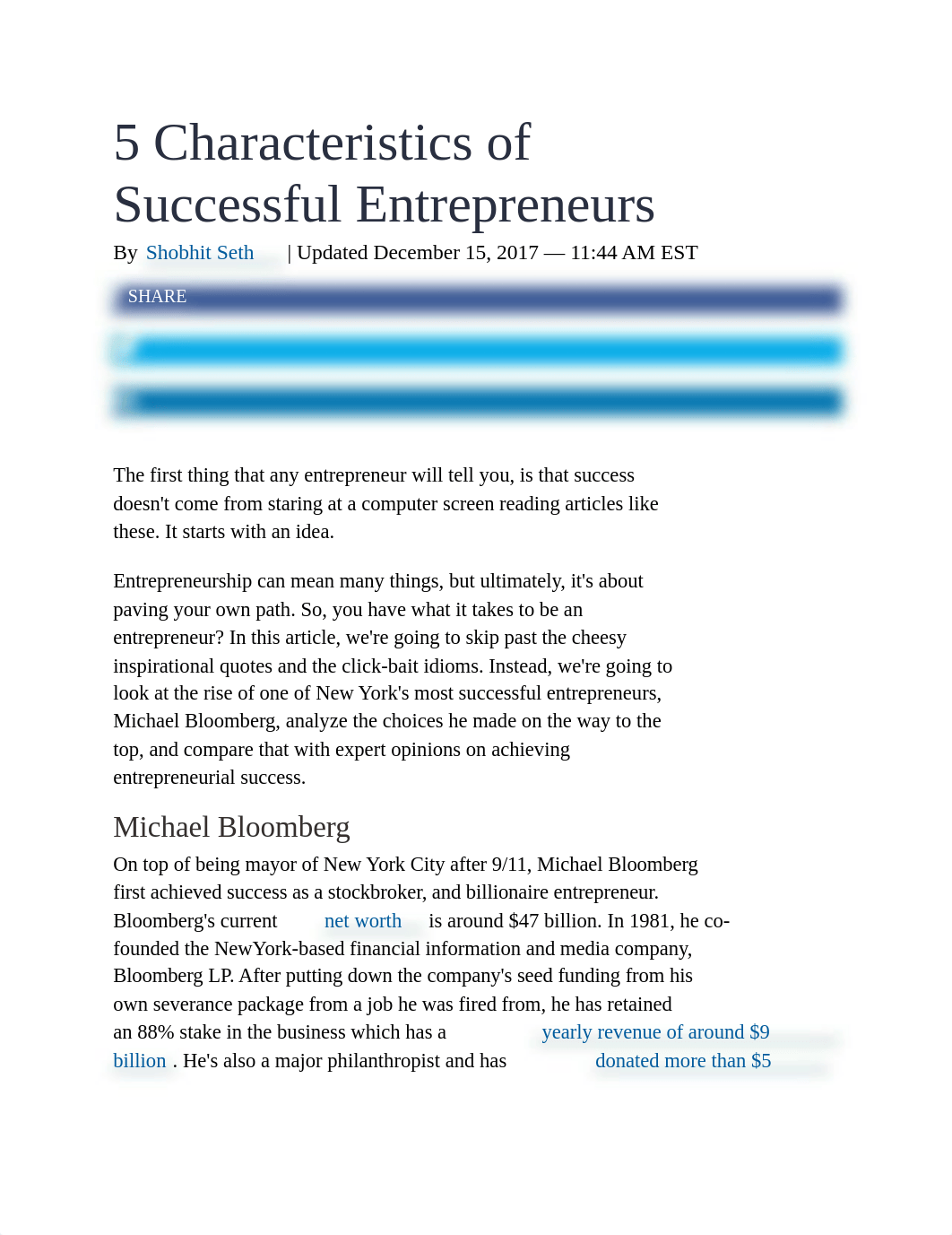 5 Characteristics of Successful Entrepreneurs.docx_du3yumrxhlv_page1