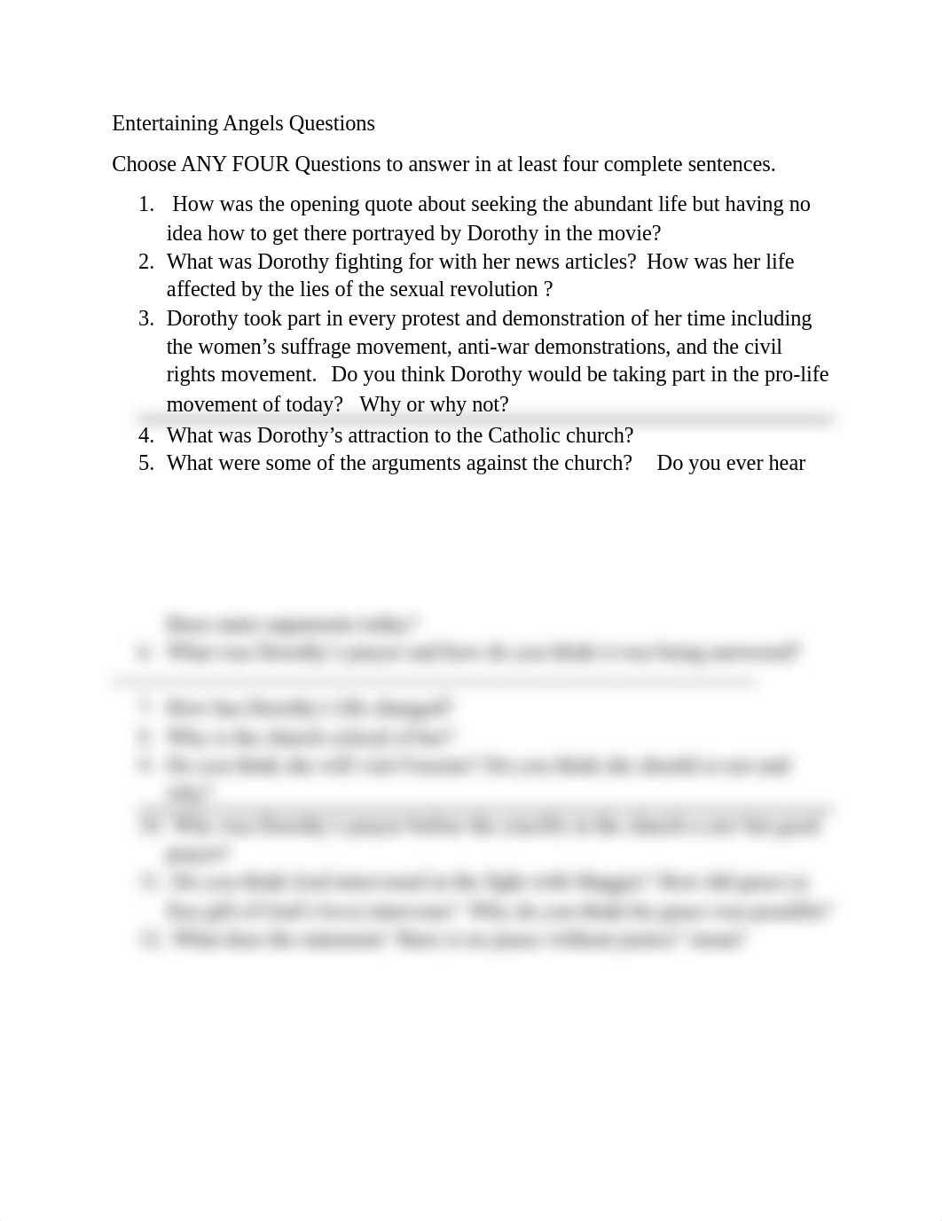 Dorothy Day Questions.docx_du3z9151elk_page1