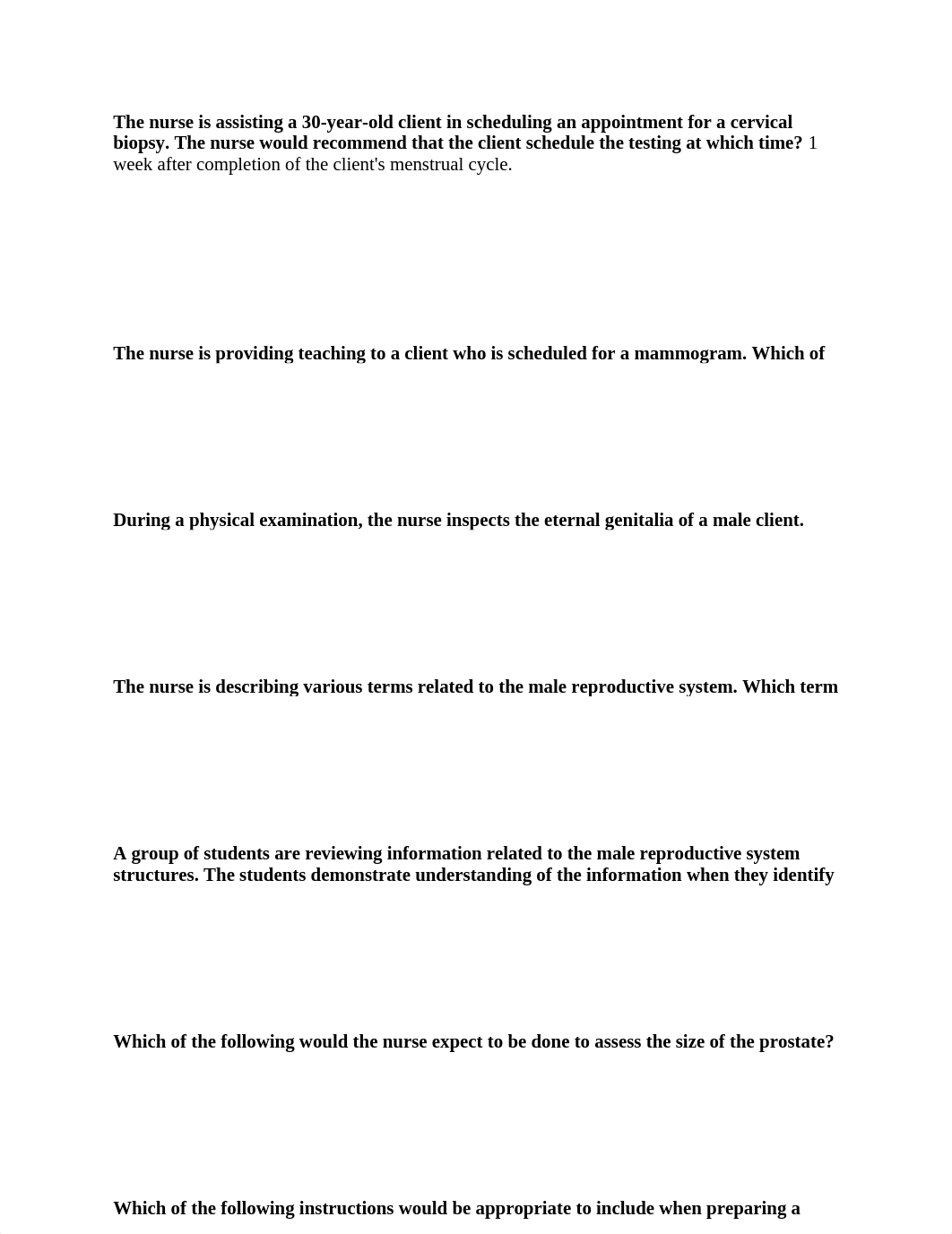 medsurgtest3.docx_du3z9jafd47_page1