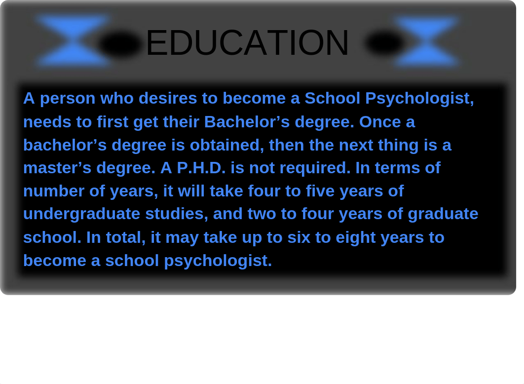 PSY 352 Health Psychology Employment Opportunities.pptx_du3zacoo6ag_page4