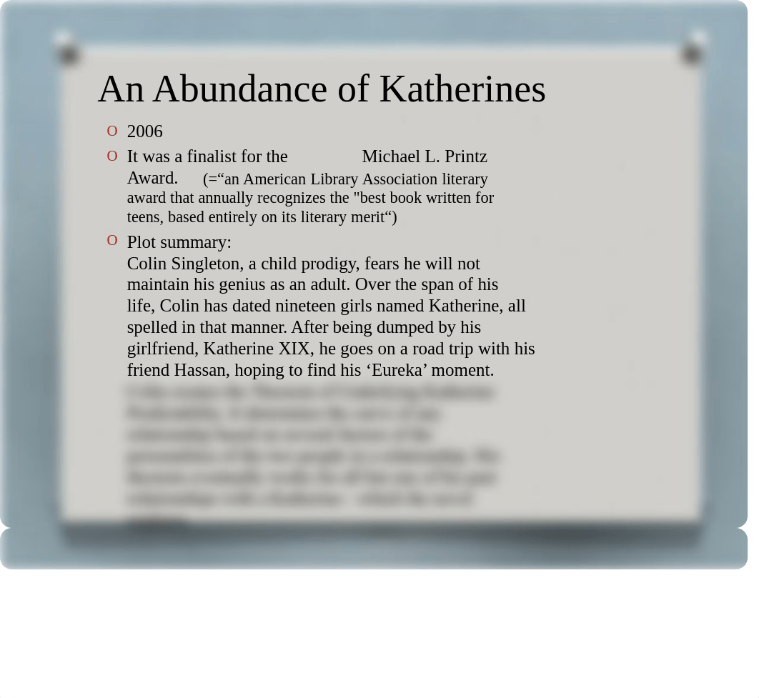 Lesson 6 - An Abundance of Katherines(1).pptx_du3zc5qomdq_page5