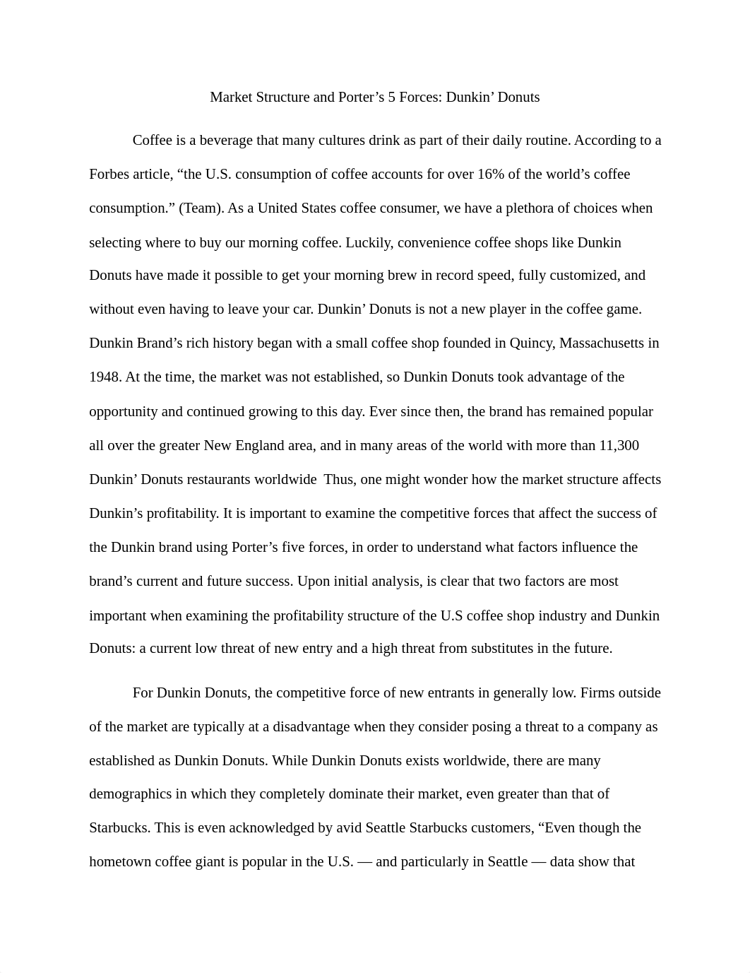 Micro Paper 2 (1).docx_du3zd13z71n_page1