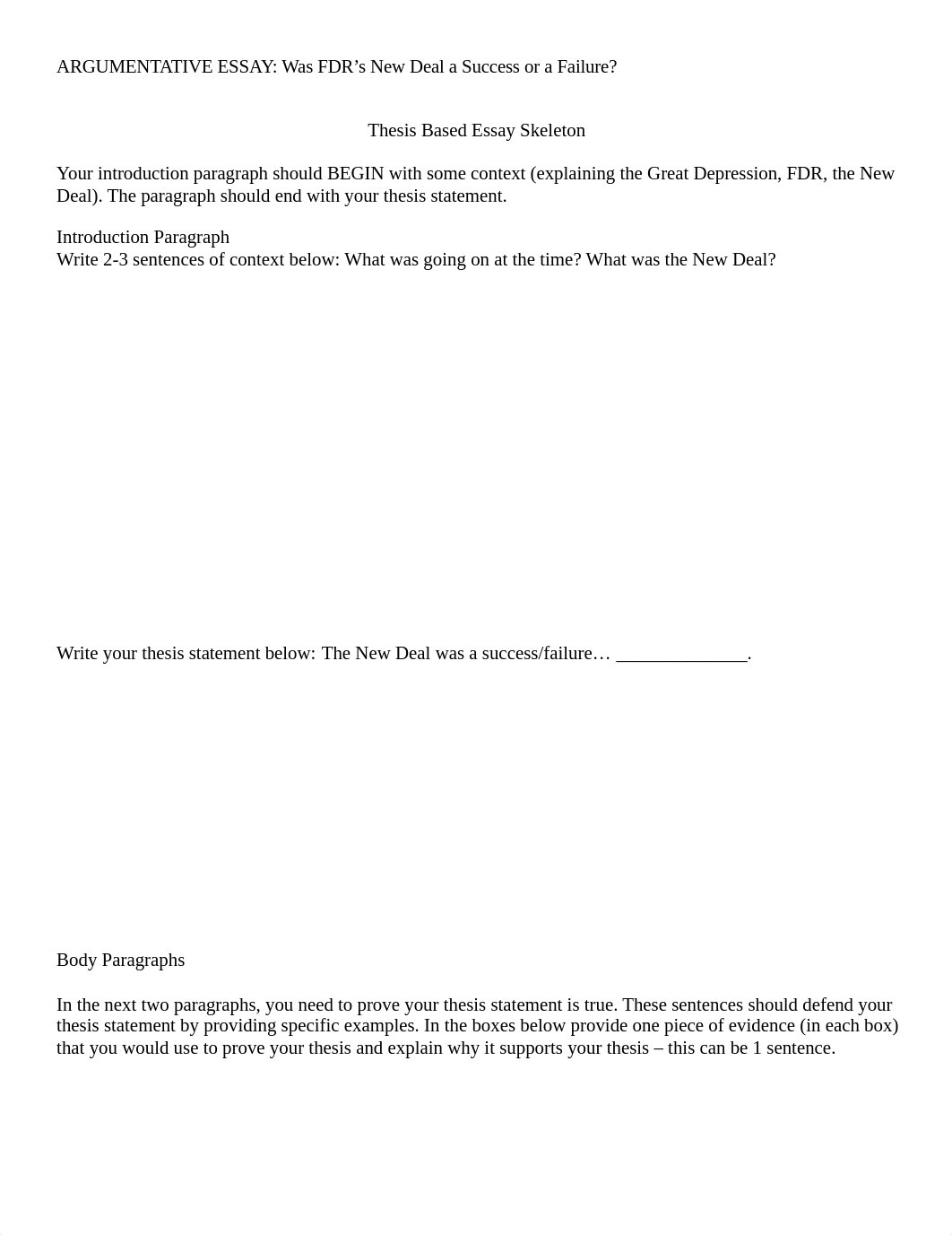 ARGUMENTATIVE ESSAY.docx_du3zdhp670z_page1