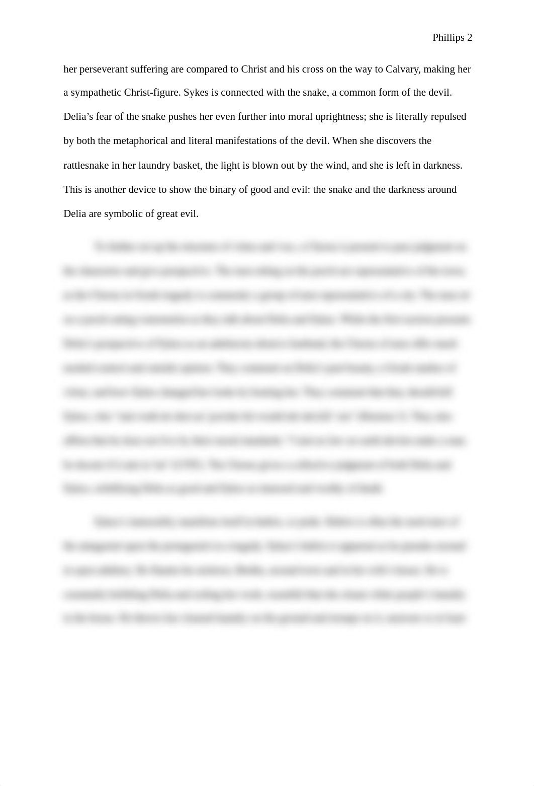 exploratory essay_du3zlb1e65f_page2