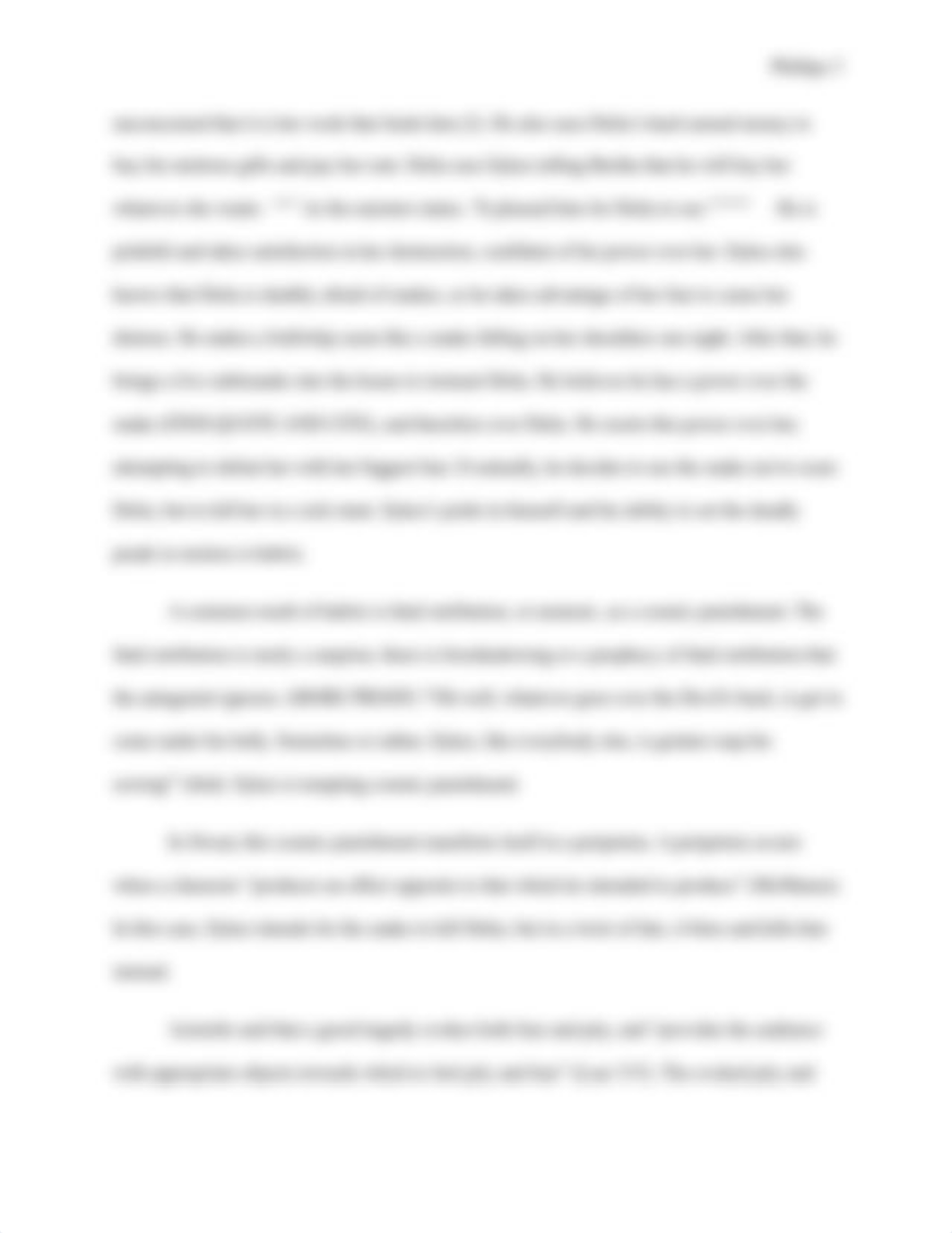 exploratory essay_du3zlb1e65f_page3