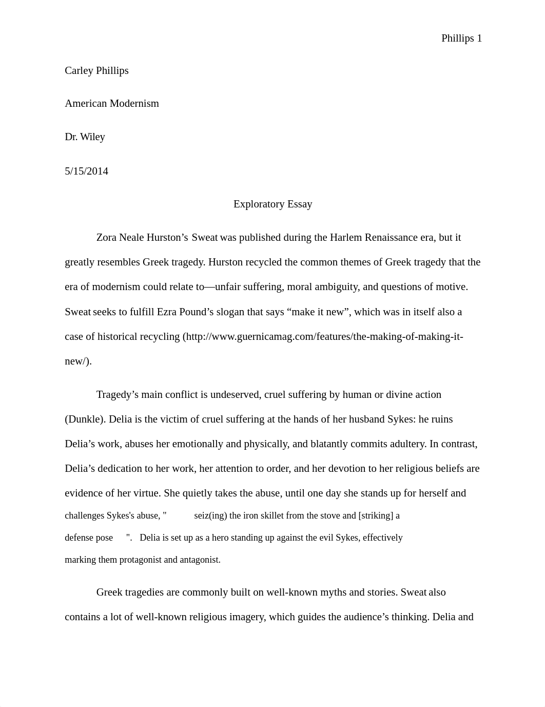 exploratory essay_du3zlb1e65f_page1