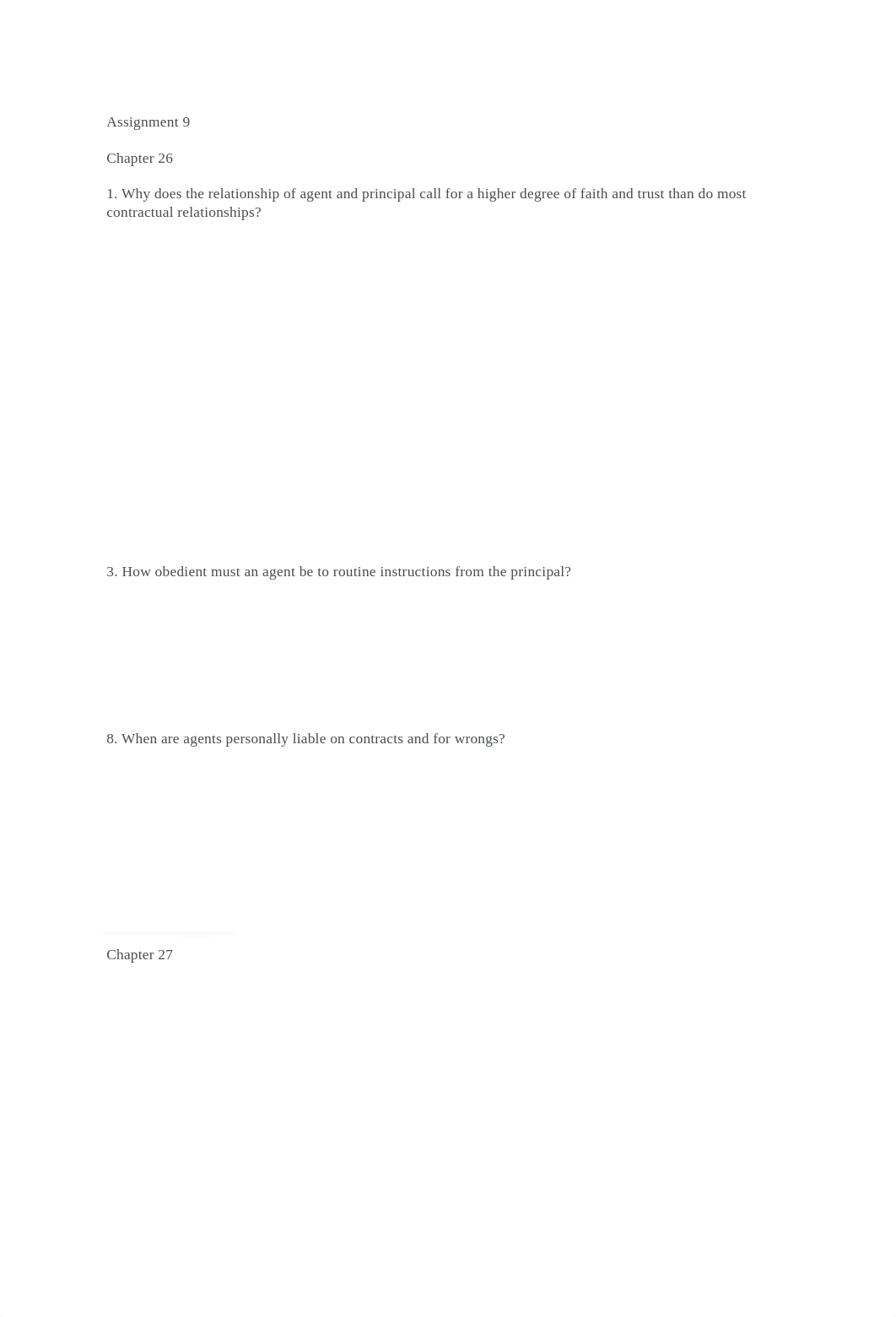 Assignment 9.docx_du3ztei31zj_page1