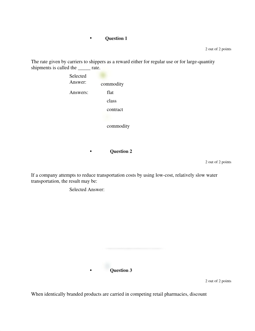 Quiz Chapter 13- Marketing Channels and Supply Chain Management_du3zuigirtu_page1