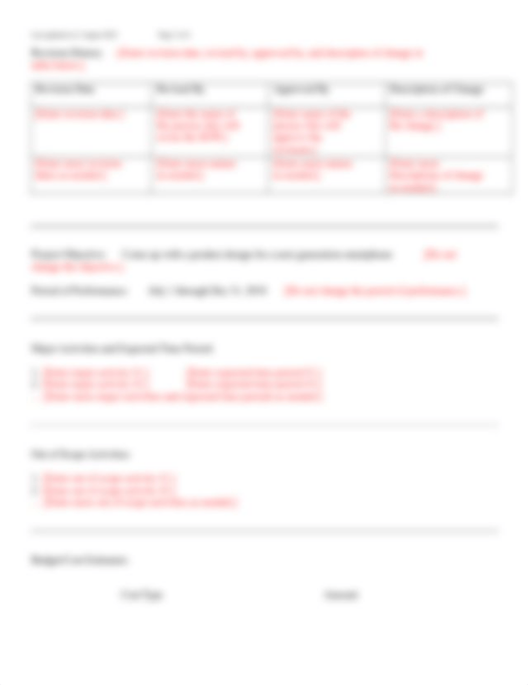 M2 Template (SOW) .docx_du3zuo23u35_page2