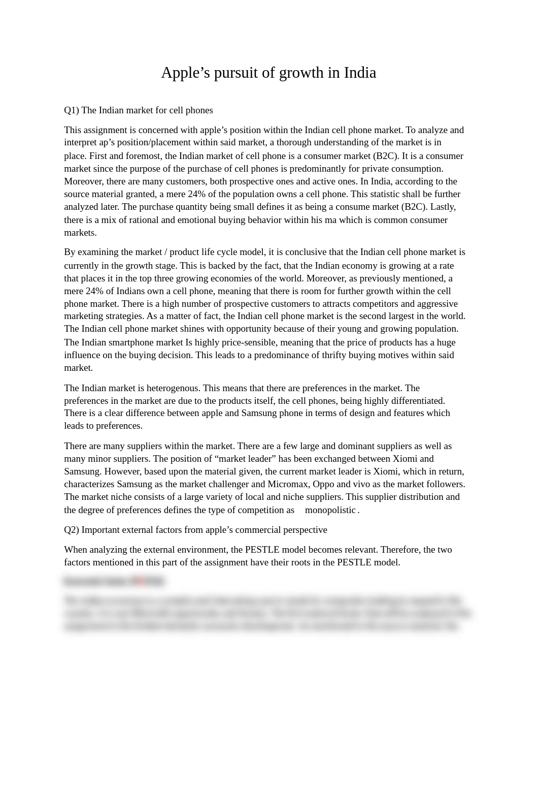 Apple-in-india.docx_du3zw4exb0e_page1