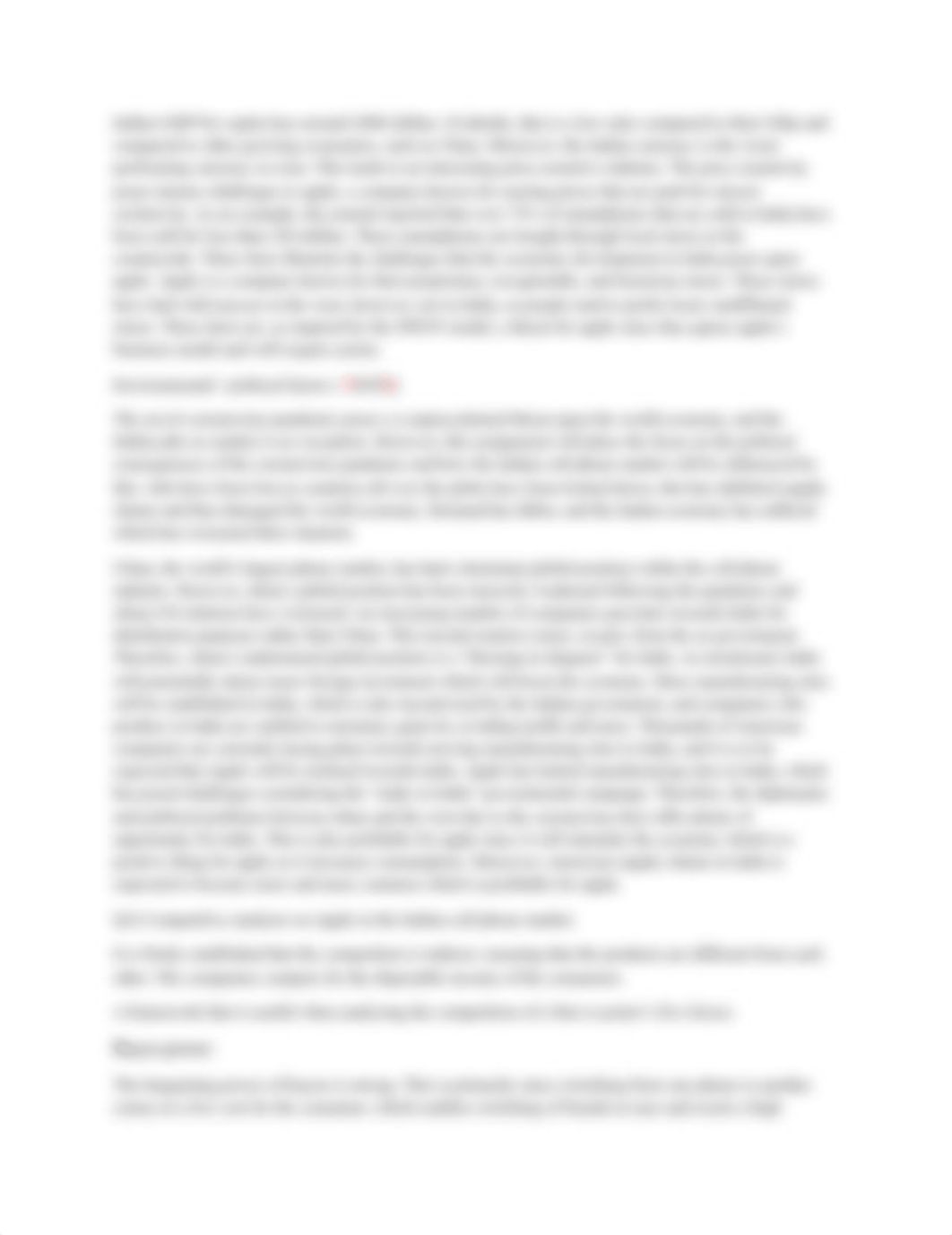 Apple-in-india.docx_du3zw4exb0e_page2