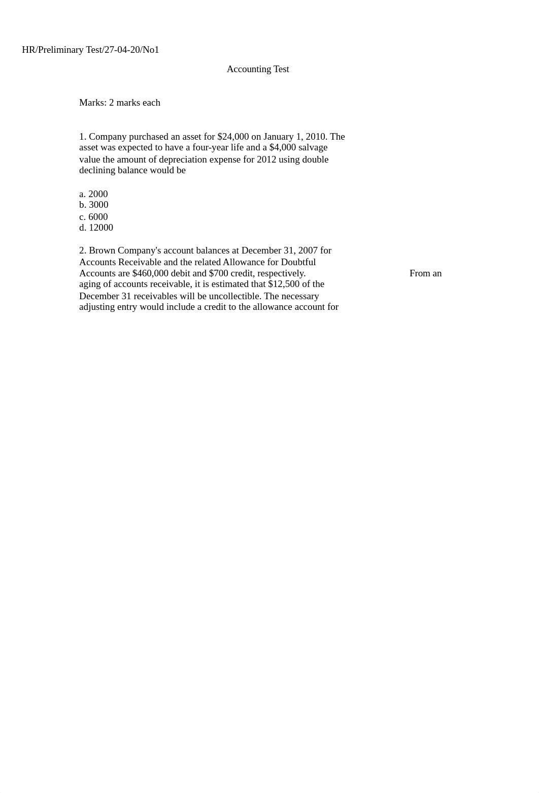 New Accounting Test.docx_du4020yd1h5_page1