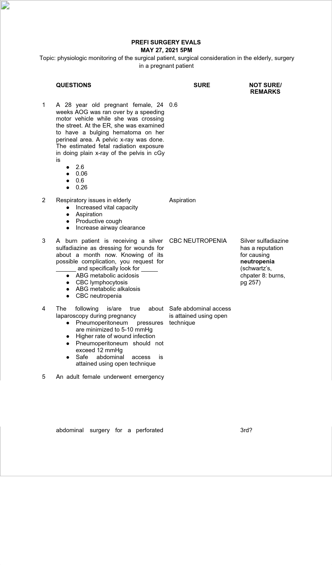 prefi-surg-term-exam-rc.pdf_du4035ac7sw_page1