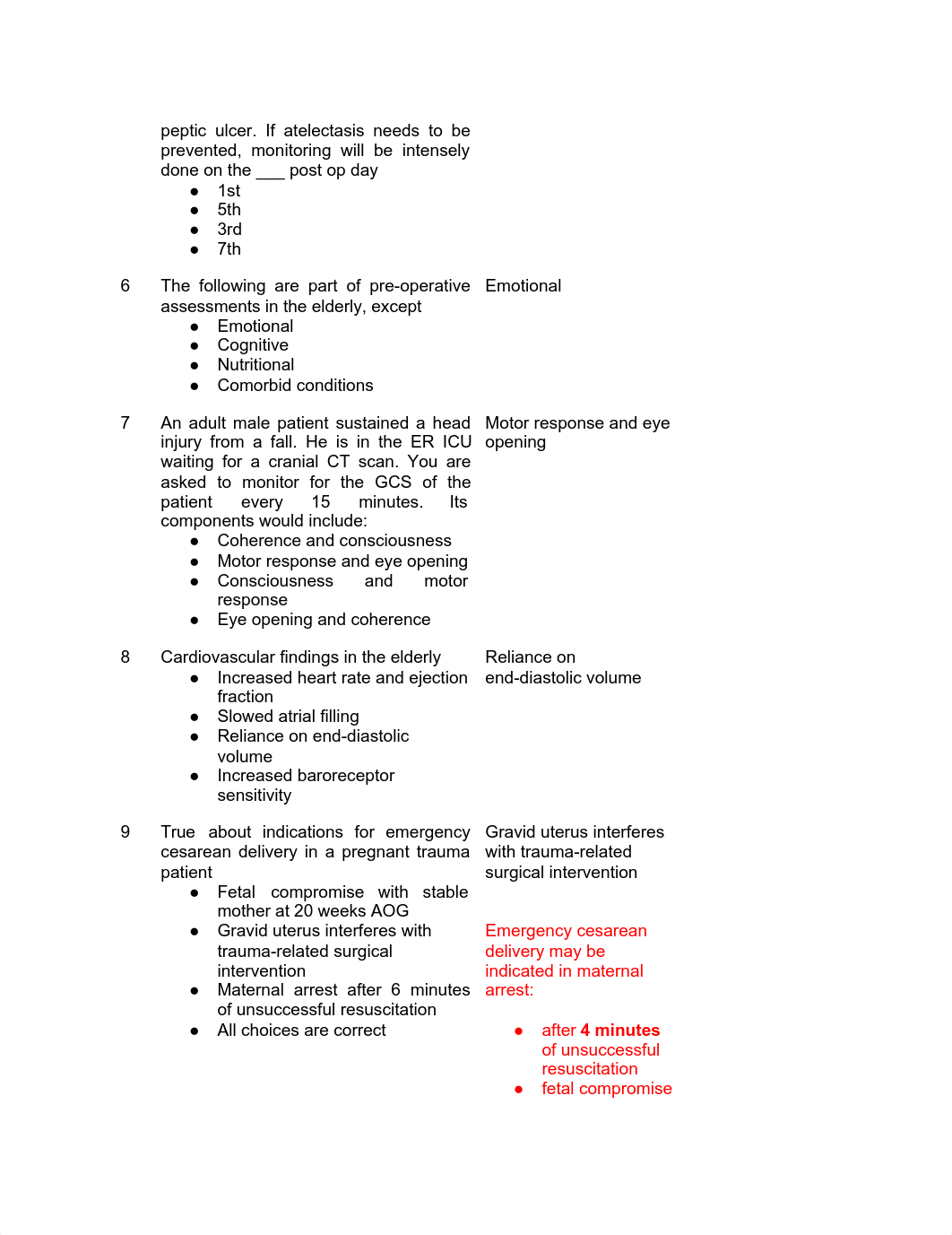 prefi-surg-term-exam-rc.pdf_du4035ac7sw_page2