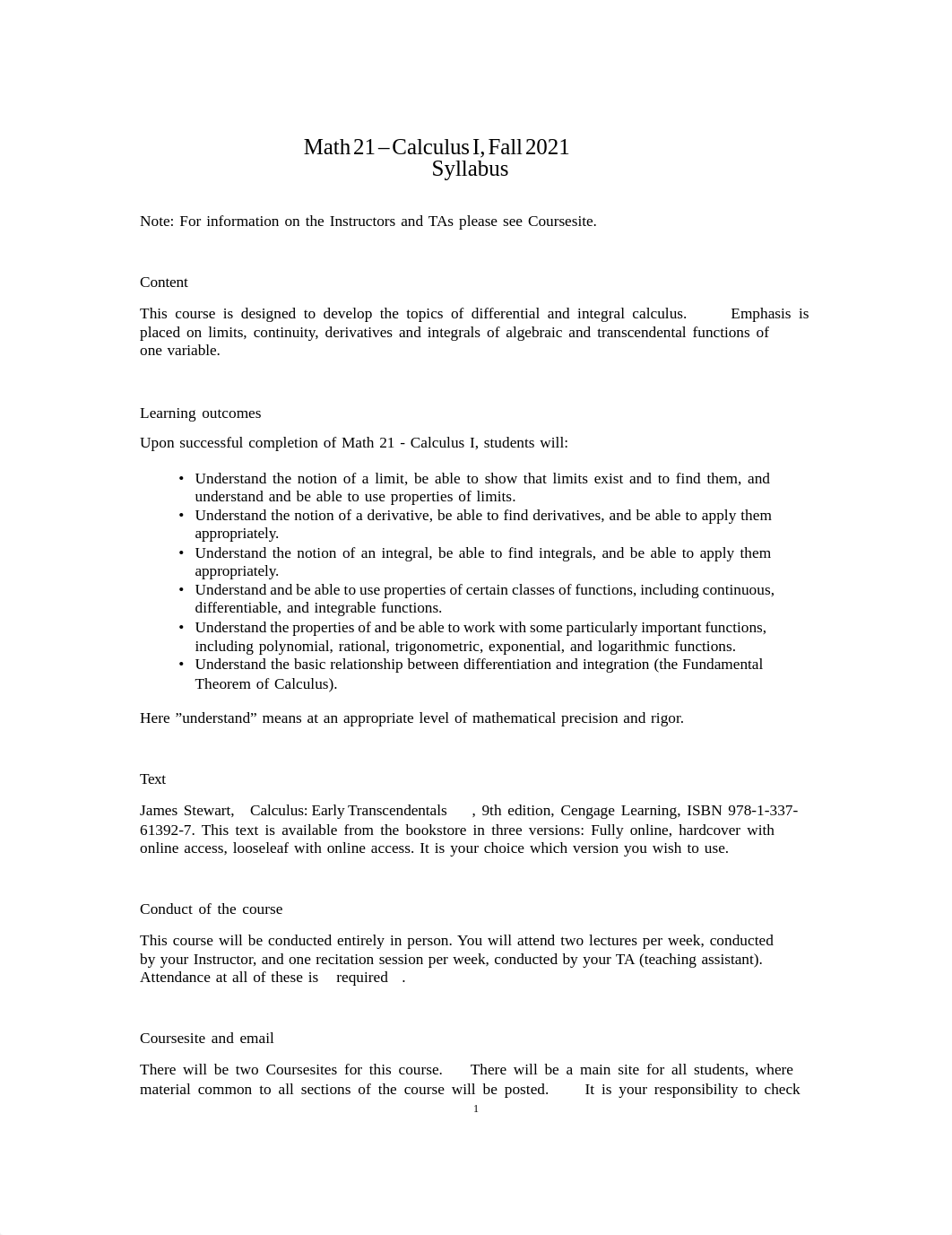 syllabus.pdf_du407s1ku73_page1