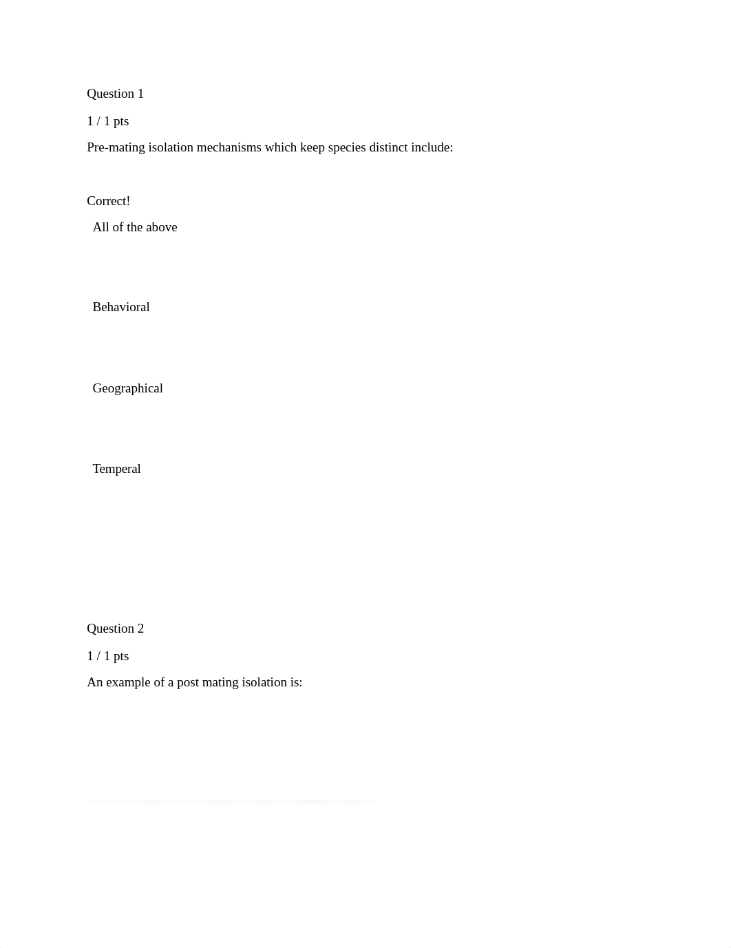 quiz7.docx_du40docm02h_page1