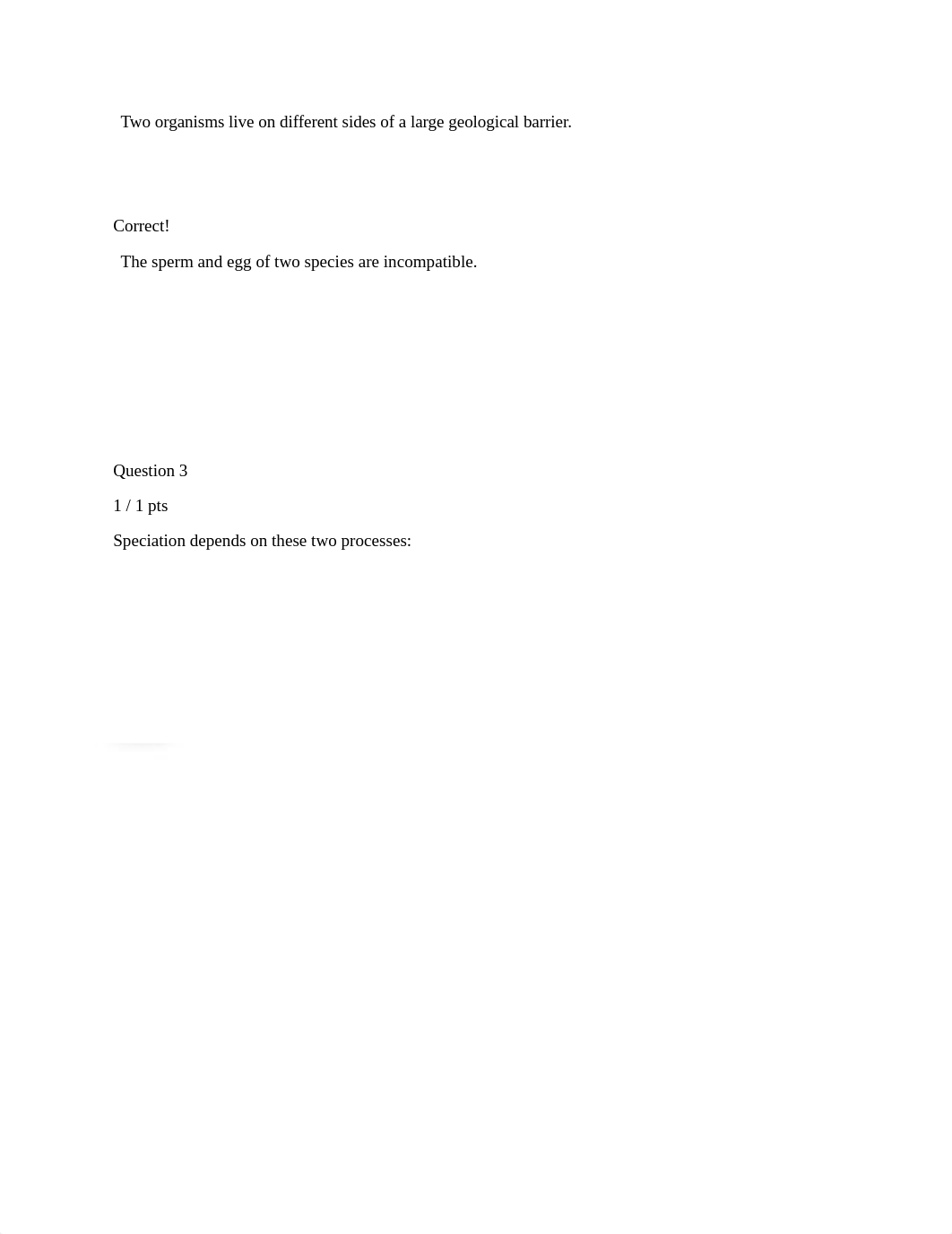 quiz7.docx_du40docm02h_page2