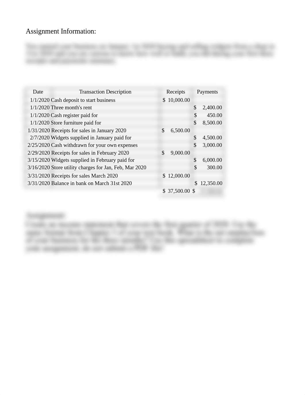 ingryd_pettinati_BU501_week3.xlsx_du40ic3rqpi_page1